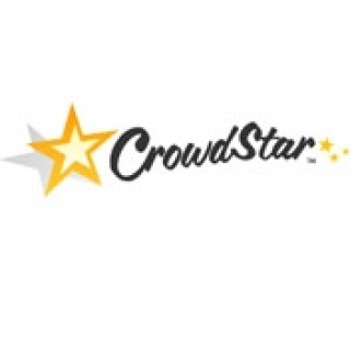 社交出版商 CrowdStar 融资 2300 万美元，扩大规模、进军全球并投资移动领域