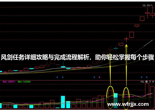 风剑任务详细攻略与完成流程解析，助你轻松掌握每个步骤